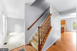 1108 Crestview Dr, Annapolis, MD 21409 - Photo 5