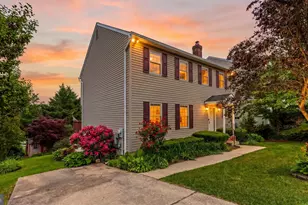 1108 Crestview Dr, Annapolis, MD 21409 - Photo 1