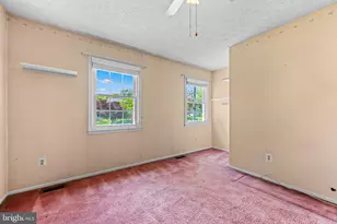 1108 Crestview Dr, Annapolis, MD 21409 - Photo 21