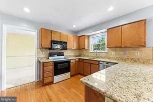 1108 Crestview Dr, Annapolis, MD 21409 - Photo 15