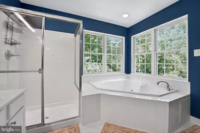 2405 Killarney Terrace, Odenton, MD 21113 - Photo 29