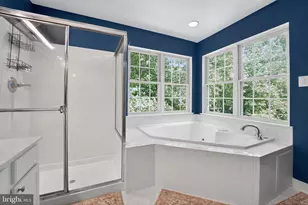 2405 Killarney Terrace, Odenton, MD 21113 - Photo 29