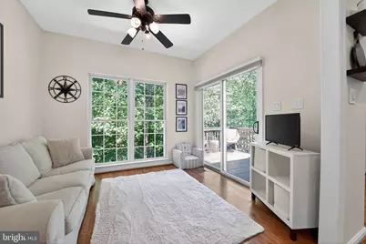 2405 Killarney Terrace, Odenton, MD 21113 - Photo 17