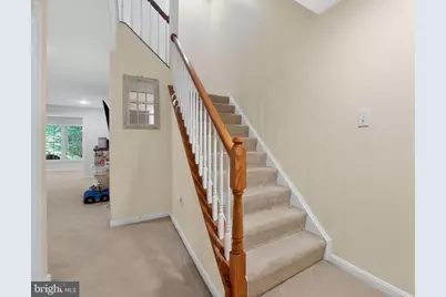 2405 Killarney Terrace, Odenton, MD 21113 - Photo 39