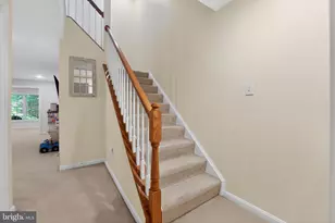 2405 Killarney Terrace, Odenton, MD 21113 - Photo 39