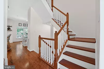 2405 Killarney Terrace, Odenton, MD 21113 - Photo 9