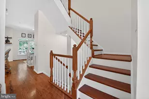 2405 Killarney Terrace, Odenton, MD 21113 - Photo 9