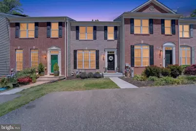 2405 Killarney Terrace, Odenton, MD 21113 - Photo 1