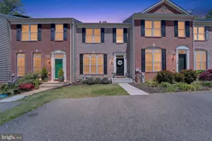 2405 Killarney Terrace, Odenton, MD 21113 - Photo 1