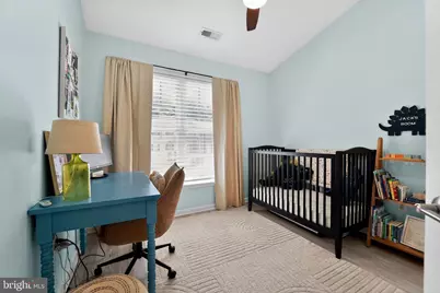 2405 Killarney Terrace, Odenton, MD 21113 - Photo 33