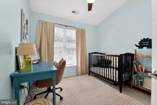 2405 Killarney Terrace, Odenton, MD 21113 - Photo 33