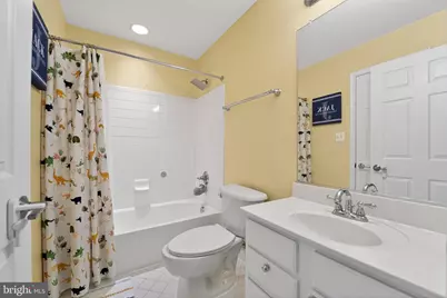 2405 Killarney Terrace, Odenton, MD 21113 - Photo 37