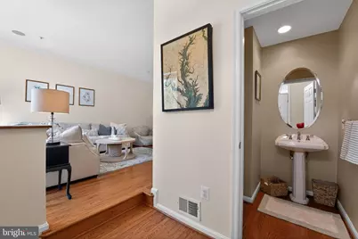 2405 Killarney Terrace, Odenton, MD 21113 - Photo 3