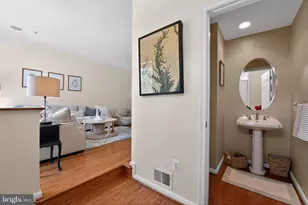 2405 Killarney Terrace, Odenton, MD 21113 - Photo 3