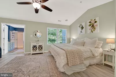 2405 Killarney Terrace, Odenton, MD 21113 - Photo 25
