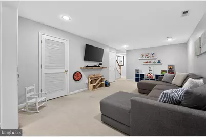 2405 Killarney Terrace, Odenton, MD 21113 - Photo 43