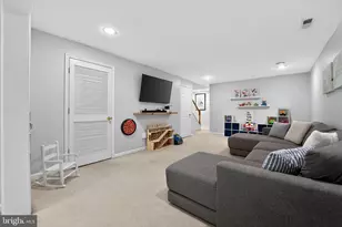 2405 Killarney Terrace, Odenton, MD 21113 - Photo 43