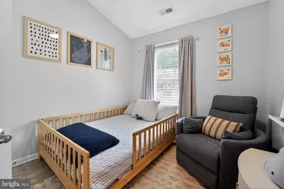 2405 Killarney Terrace, Odenton, MD 21113 - Photo 35