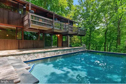 1717 Westminster Way, Annapolis, MD 21401 - Photo 41