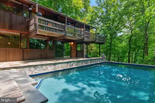 1717 Westminster Way, Annapolis, MD 21401 - Photo 41
