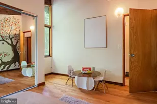 1717 Westminster Way, Annapolis, MD 21401 - Photo 31