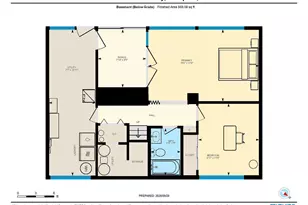 1717 Westminster Way, Annapolis, MD 21401 - Photo 9