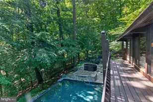 1717 Westminster Way, Annapolis, MD 21401 - Photo 5
