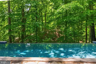 1717 Westminster Way, Annapolis, MD 21401 - Photo 49