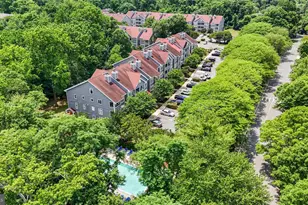 1140 Lake Heron, Annapolis, MD 21403 - Photo 17
