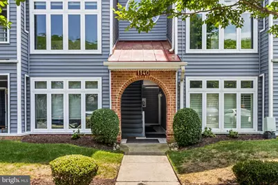 1140 Lake Heron #2A, Annapolis, MD 21403 - Photo 5