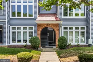 1140 Lake Heron, Annapolis, MD 21403 - Photo 5