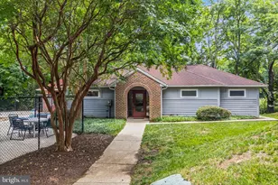 1140 Lake Heron, Annapolis, MD 21403 - Photo 13