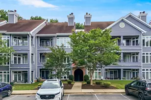 1140 Lake Heron, Annapolis, MD 21403 - Photo 1