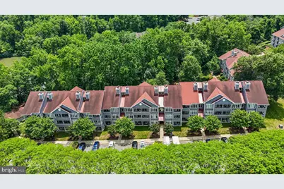 1140 Lake Heron #2A, Annapolis, MD 21403 - Photo 15