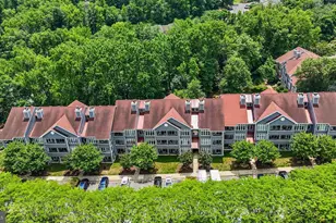 1140 Lake Heron, Annapolis, MD 21403 - Photo 15