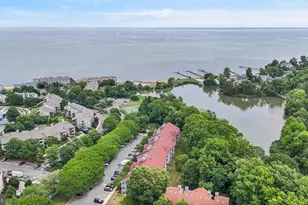 1140 Lake Heron, Annapolis, MD 21403 - Photo 21