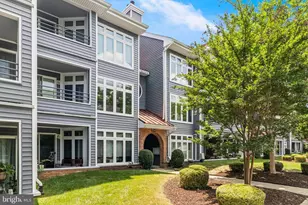 1140 Lake Heron, Annapolis, MD 21403 - Photo 3
