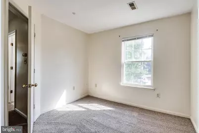 2018 Cooper Point Court, Odenton, MD 21113 - Photo 19