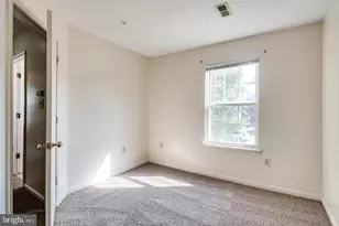 2018 Cooper Point Ct, Odenton, MD 21113 - Photo 19
