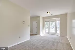 2018 Cooper Point Ct, Odenton, MD 21113 - Photo 3