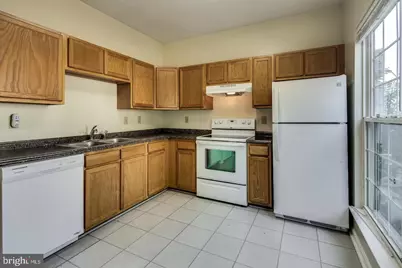 2018 Cooper Point Court, Odenton, MD 21113 - Photo 5