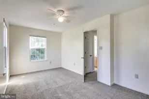 2018 Cooper Point Ct, Odenton, MD 21113 - Photo 25