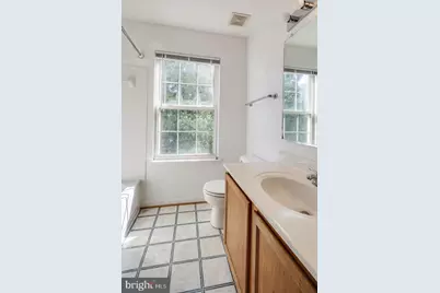 2018 Cooper Point Court, Odenton, MD 21113 - Photo 23