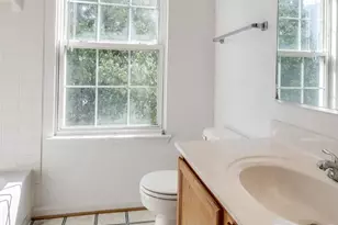 2018 Cooper Point Ct, Odenton, MD 21113 - Photo 23