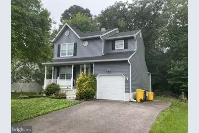330 Nature Walk Lane, Pasadena, MD 21122 - Photo 1
