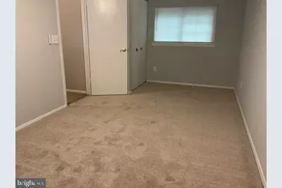 330 Nature Walk Lane, Pasadena, MD 21122 - Photo 9