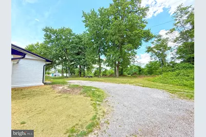 107 Saint Charles Road, Baltimore, MD 21225 - Photo 3