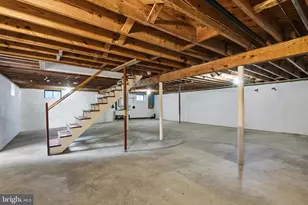 105 Mansion Dr, Annapolis, MD 21403 - Photo 19