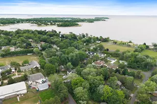105 Mansion Dr, Annapolis, MD 21403 - Photo 21