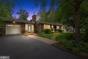 105 Mansion Dr, Annapolis, MD 21403 - Photo 3